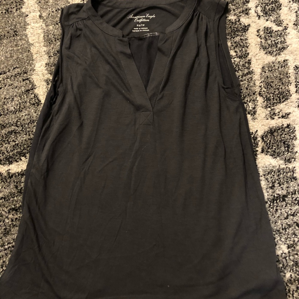 Women’s top